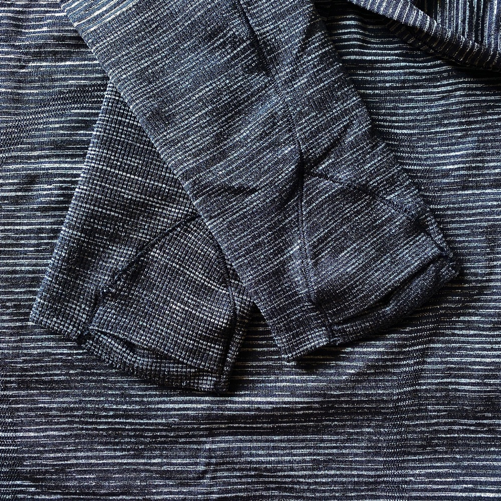 Lululemon Swiftly Tech 2.0 Ls In Wee Are From Spa… - image 6